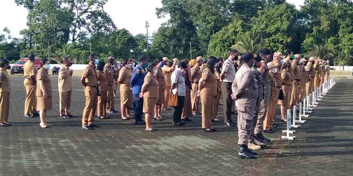2800-nama-honorer-sementara-divalidasi